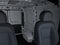 2026 RAM ProMaster Cargo Van LOW ROOF 118' WB