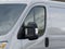 2026 RAM ProMaster Cargo Van LOW ROOF 118' WB