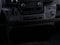 2026 RAM ProMaster Cargo Van LOW ROOF 118' WB