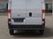2026 RAM ProMaster Cargo Van LOW ROOF 118' WB