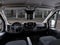 2026 RAM ProMaster Cargo Van LOW ROOF 118' WB