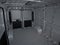 2026 RAM ProMaster Cargo Van LOW ROOF 118' WB