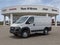 2026 RAM ProMaster Cargo Van LOW ROOF 118' WB