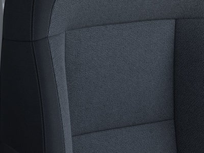 2026 RAM ProMaster Cargo Van LOW ROOF 118' WB