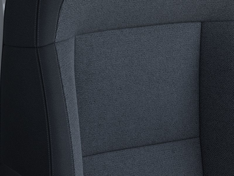 2026 RAM ProMaster Cargo Van LOW ROOF 118' WB