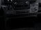 2026 RAM ProMaster Cargo Van LOW ROOF 118' WB