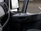 2026 RAM ProMaster Cargo Van LOW ROOF 118' WB