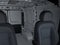 2026 RAM ProMaster Cargo Van LOW ROOF 118' WB