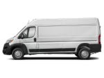 2025 RAM ProMaster LOW ROOF 136' WB