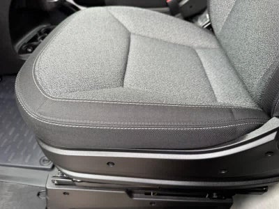 2025 RAM ProMaster LOW ROOF 136' WB