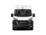 2025 RAM ProMaster LOW ROOF 136' WB