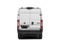 2025 RAM ProMaster LOW ROOF 136' WB