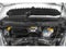 2025 RAM ProMaster Cargo Van LOW ROOF 136' WB