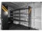 2025 RAM ProMaster Cargo Van LOW ROOF 136' WB
