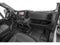 2025 RAM ProMaster Cargo Van LOW ROOF 136' WB