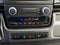 2025 RAM ProMaster Cargo Van LOW ROOF 136' WB