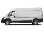 2025 RAM ProMaster Cargo Van LOW ROOF 136' WB