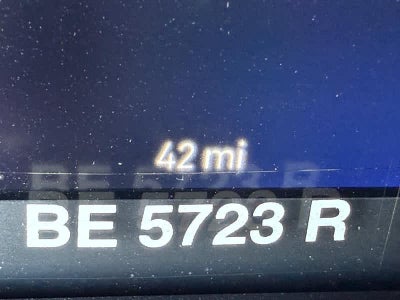 2025 RAM ProMaster Cargo Van LOW ROOF 136' WB