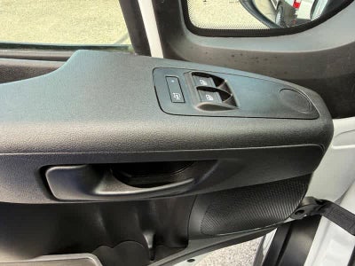 2025 RAM ProMaster Cargo Van LOW ROOF 136' WB