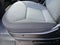 2025 RAM ProMaster Cargo Van LOW ROOF 136' WB