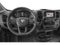 2025 RAM ProMaster Cargo Van LOW ROOF 136' WB