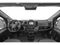 2025 RAM ProMaster Cargo Van LOW ROOF 136' WB