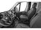 2025 RAM ProMaster Cargo Van LOW ROOF 136' WB