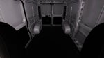 2026 RAM ProMaster LOW ROOF 136' WB