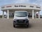 2026 RAM ProMaster LOW ROOF 136' WB