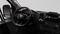2026 RAM ProMaster LOW ROOF 136' WB