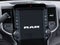 2026 RAM 2500 RAM 2500 TRADESMAN REGULAR CAB 4X4 8' BOX