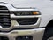 2026 RAM 2500 RAM 2500 TRADESMAN REGULAR CAB 4X4 8' BOX