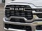 2026 RAM 2500 RAM 2500 TRADESMAN REGULAR CAB 4X4 8' BOX
