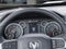2026 RAM 2500 RAM 2500 TRADESMAN REGULAR CAB 4X4 8' BOX