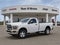 2026 RAM 2500 RAM 2500 TRADESMAN REGULAR CAB 4X4 8' BOX