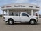 2026 RAM 2500 RAM 2500 TRADESMAN REGULAR CAB 4X4 8' BOX
