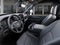 2026 RAM 2500 RAM 2500 TRADESMAN REGULAR CAB 4X4 8' BOX