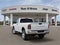 2026 RAM 2500 RAM 2500 TRADESMAN REGULAR CAB 4X4 8' BOX