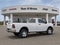 2026 RAM 2500 RAM 2500 TRADESMAN REGULAR CAB 4X4 8' BOX