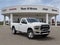 2026 RAM 2500 RAM 2500 TRADESMAN REGULAR CAB 4X4 8' BOX