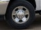 2026 RAM 2500 RAM 2500 TRADESMAN REGULAR CAB 4X4 8' BOX