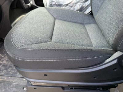 2025 RAM ProMaster Cargo Van HIGH ROOF 159' WB