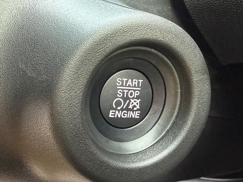 2026 RAM ProMaster HIGH ROOF 159' WB