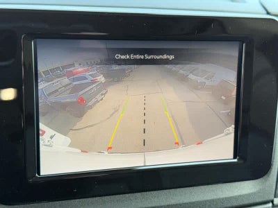 2026 RAM ProMaster HIGH ROOF 159' WB