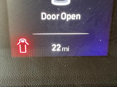 2026 RAM ProMaster HIGH ROOF 159' WB