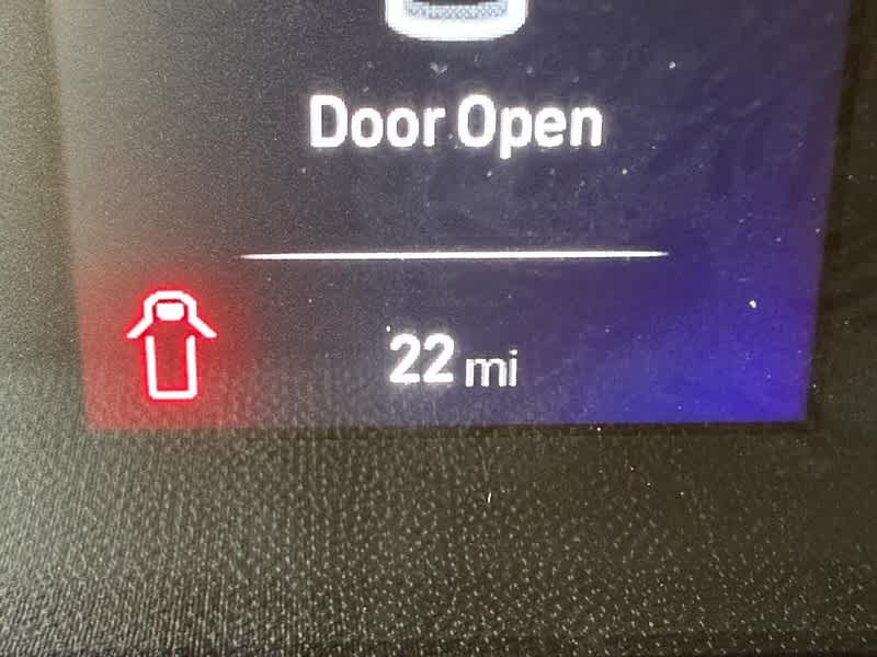 2026 RAM ProMaster HIGH ROOF 159' WB