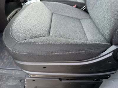 2026 RAM ProMaster HIGH ROOF 159' WB