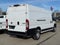 2026 RAM ProMaster HIGH ROOF 159' WB