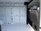 2026 RAM ProMaster HIGH ROOF 159' WB
