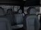 2026 RAM ProMaster HIGH ROOF 159' WB